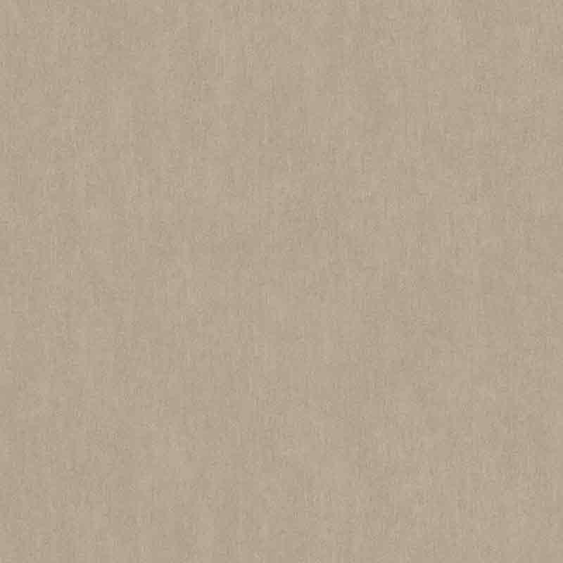 Vliesové tapety - SAMOA - 291000