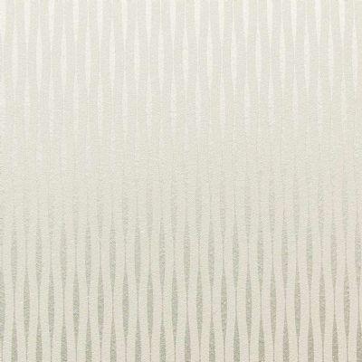 GRA2220 Luxusné tapety Omexco Graphite, cenová hladina 55 - 65€ za bežný meter