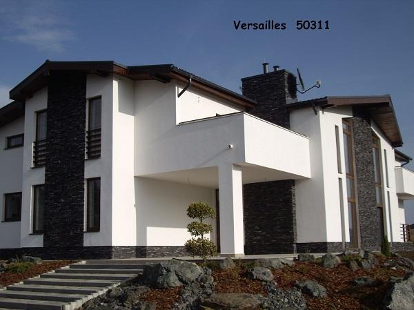Dekoračný kameň VERSAILLES 50 311 0,5 m²