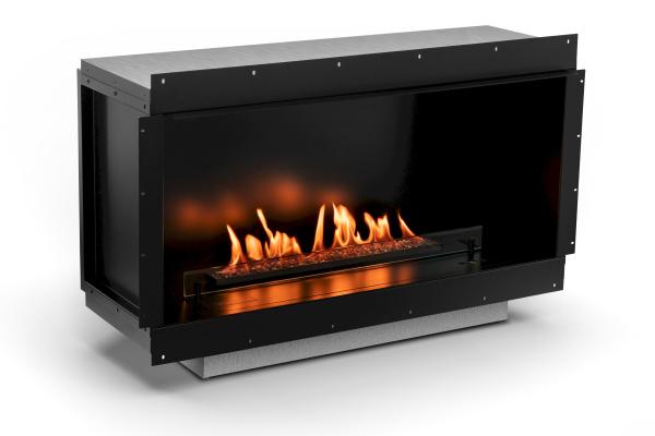 Interiérový biokrb Neo Fireplace