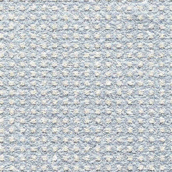GRA1020 Luxusné tapety Omexco Graphite, cenová hladina 55 - 65€ za bežný meter