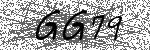 image code