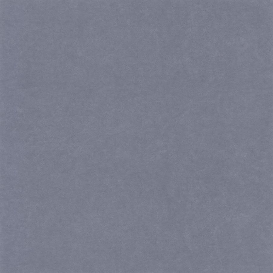 Vliesové tapety - BEAUTY full IMAGE - BFIM 8238 63 36