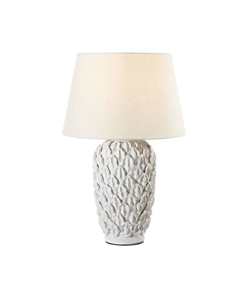 1G178 Stolová lampa LNN Ø 40 x 62 h cm