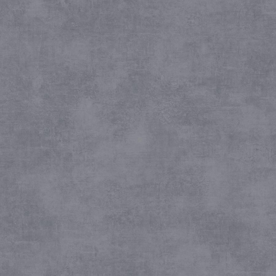Vliesové tapety - BEAUTY full IMAGE - BFIM 2690 93 02
