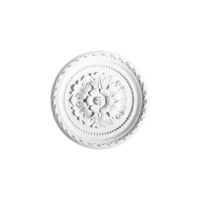 R13 Rozeta ORAC DECOR ø 28 x v 3,1 cm