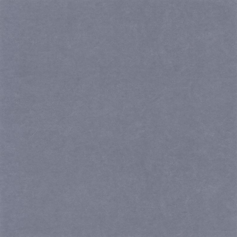 Vliesové tapety - BEAUTY full IMAGE - BFIM 8238 63 36