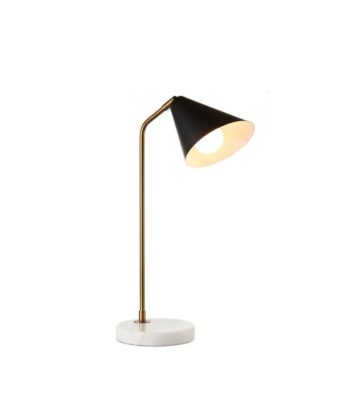 1G160 Stolová lampa LNN 33 x 18 x 54,5 h cm