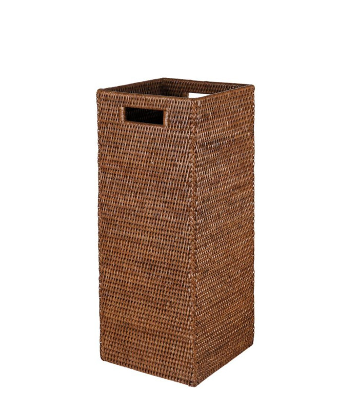 1R121 Designový stojan na dáždniky LNN 23 x 23 x 55 h cm