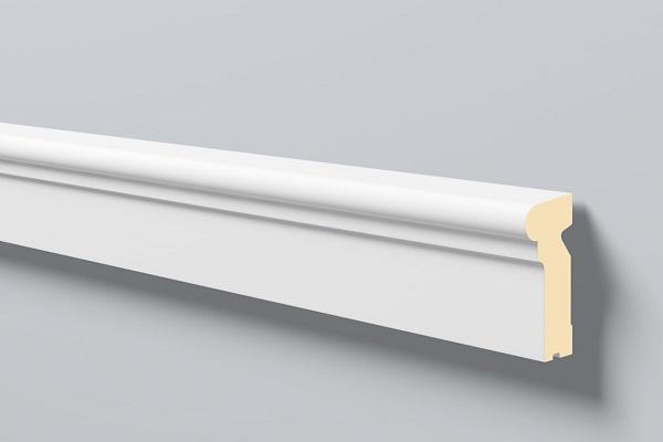 FA13 fasádny profil DOMOSTYL N&M d 200 x v 14 x š 6 cm