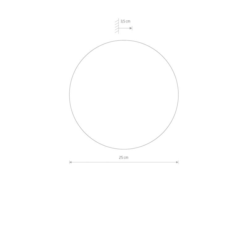 11290 RING TIMBER LED M NOW