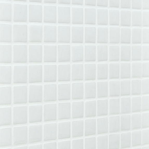 S SERIES SPA Arctic Sklenené mozaiky DUNIN (31,5x31,5cm/1ks) 2