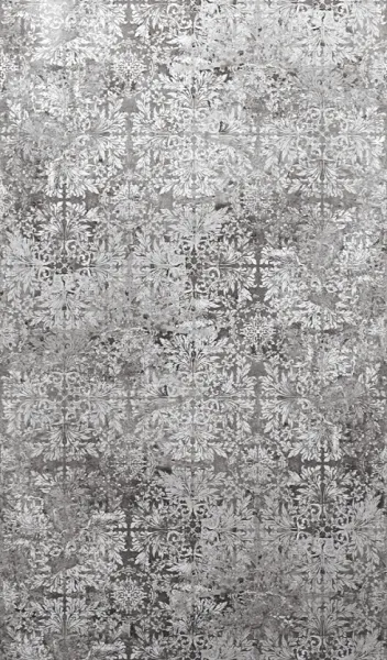 47233 Panel MARBURG Smart Art Easy 270 x 159 cm