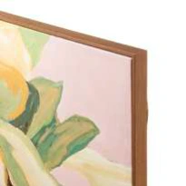 1Q300 Potlač fólie na plátne v ráme LNN 100 x 140 cm 2