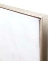 1Q254 Potlač fólie na plátne v ráme LNN 80 x 100 cm 3