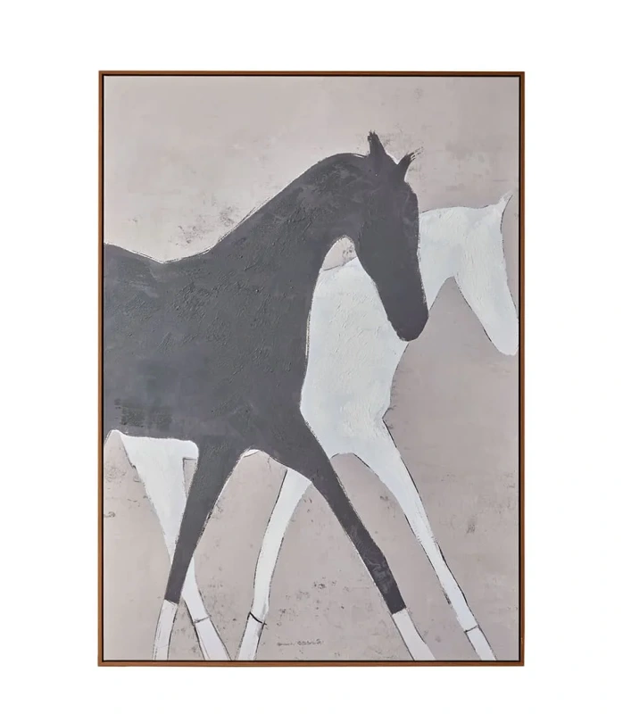 1Q300 Potlač fólie na plátne v ráme LNN 100 x 140 cm