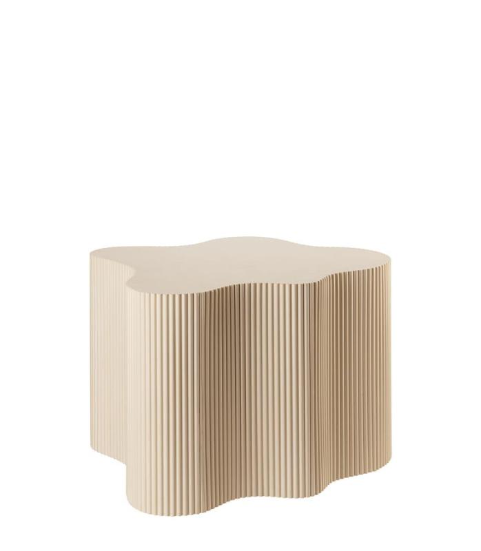 1J194 Stolík LNN 51 x 45 x 35 h cm 1