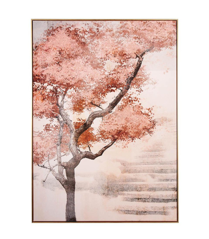 1Q213 Potlač fóliou na plátno v ráme LNN 102 x 142 cm