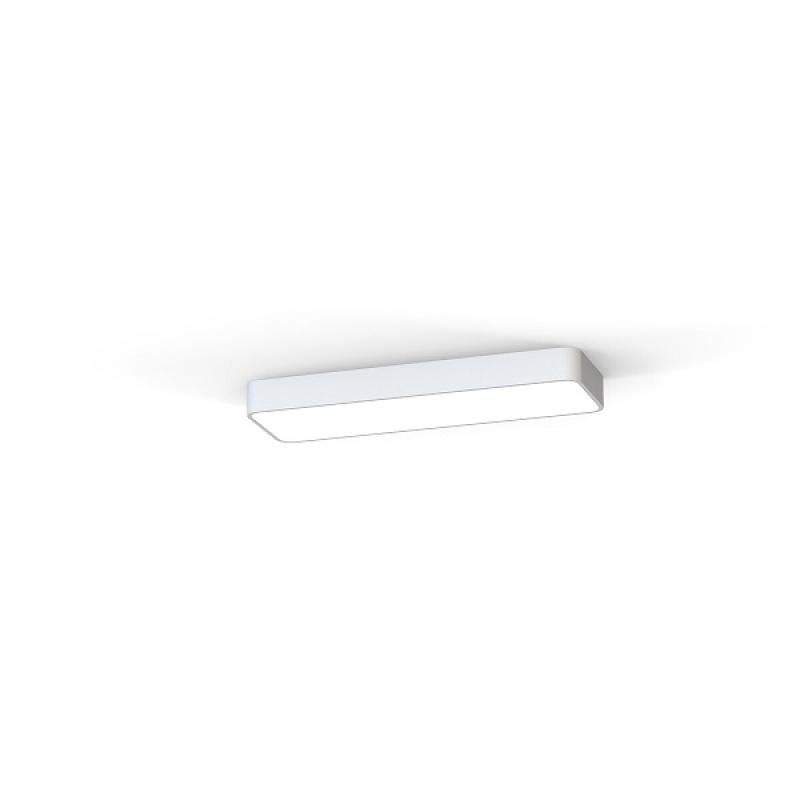 7538 SOFT CEILING LED 60X20 NOW