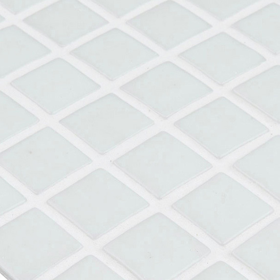 S SERIES SPA Arctic Sklenené mozaiky DUNIN (31,5x31,5cm/1ks) 3