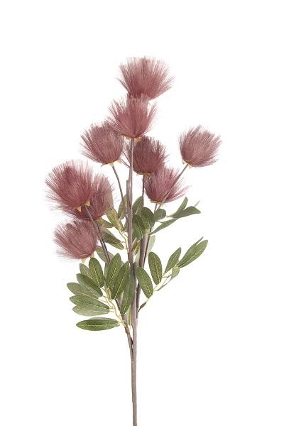 1P204 Umelý kvet Callistemon Citrinus LNN 92 cm
