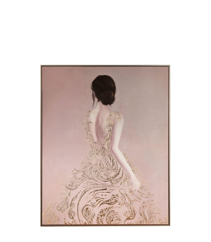 1Q254 Potlač fólie na plátne LNN 82 x 102 cm