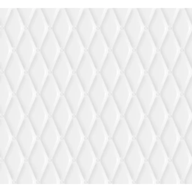 CARAT C-CAP04 Keramické mozaiky DUNIN (2x2cm/1ks)