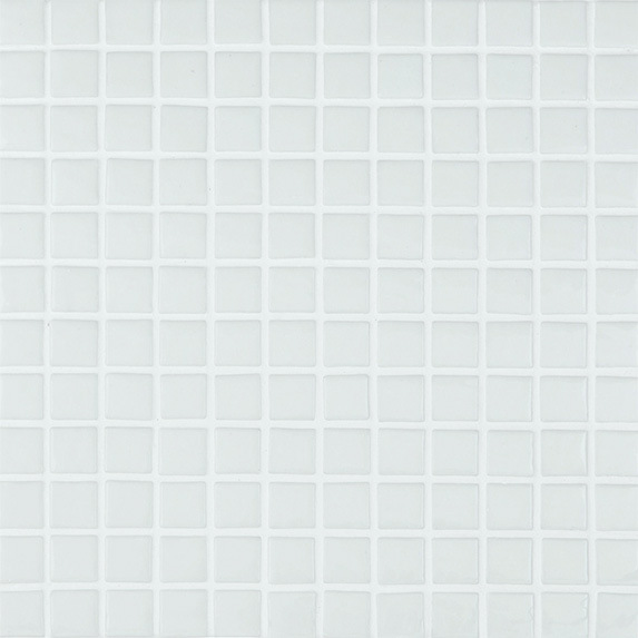 S SERIES SPA Arctic Sklenené mozaiky DUNIN (31,5x31,5cm/1ks)
