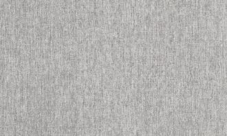 Luxusné tapety - RHAPSODY - 88085