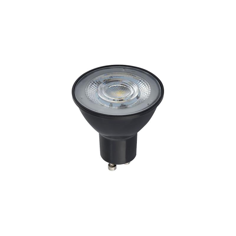 Reflektor LED GU10 R50 7W stmievateľný NOW