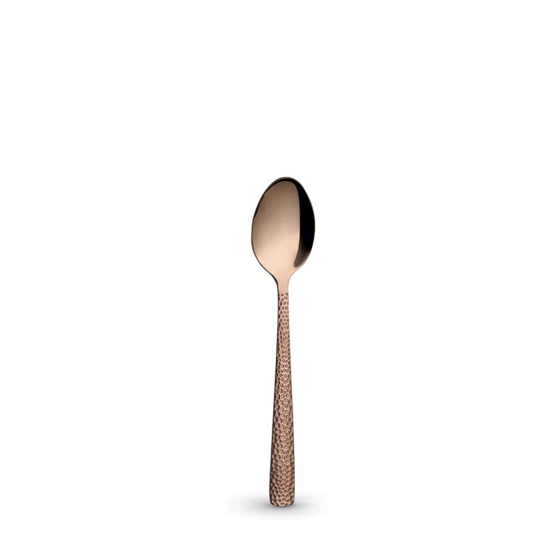 PM0113BZ Príborový set POZZI Hammered cutlery set 4