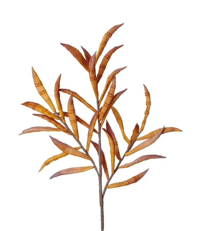1P308 Umelý kvet Eucalyptus LNN 95 h cm