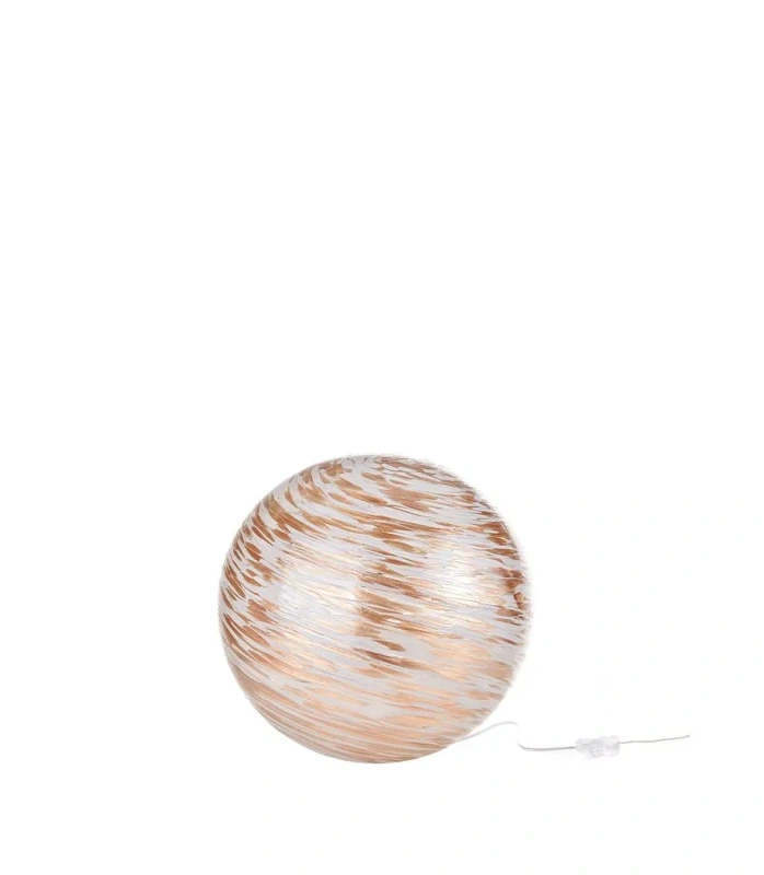 1G185 Stolová lampa LNN Ø 29 x 28 h cm