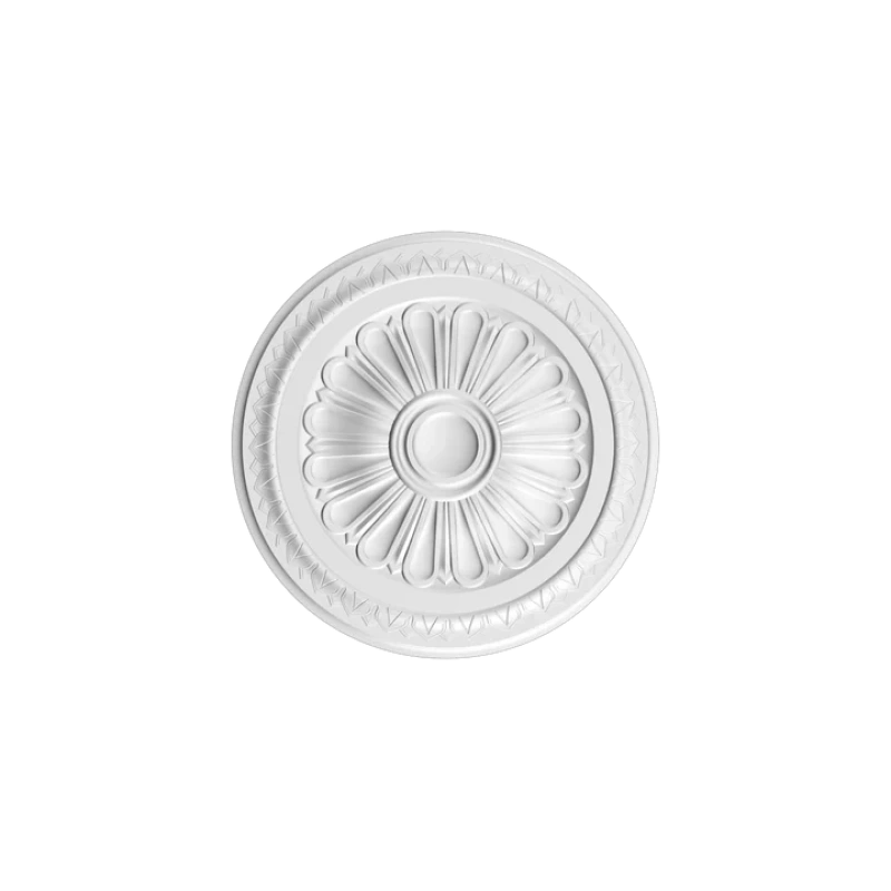 R14 Rozeta ORAC DECOR ø 33 x v 3 cm