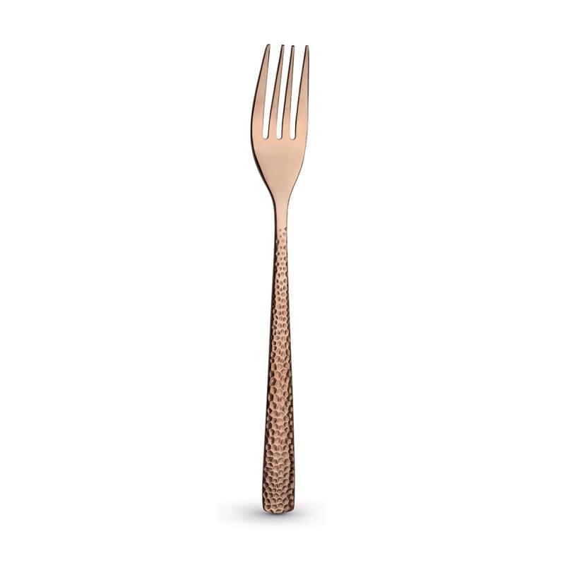 PM0113BZ Príborový set POZZI Hammered cutlery set 1