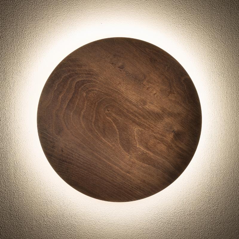 11291 RING TIMBER LED L NOW