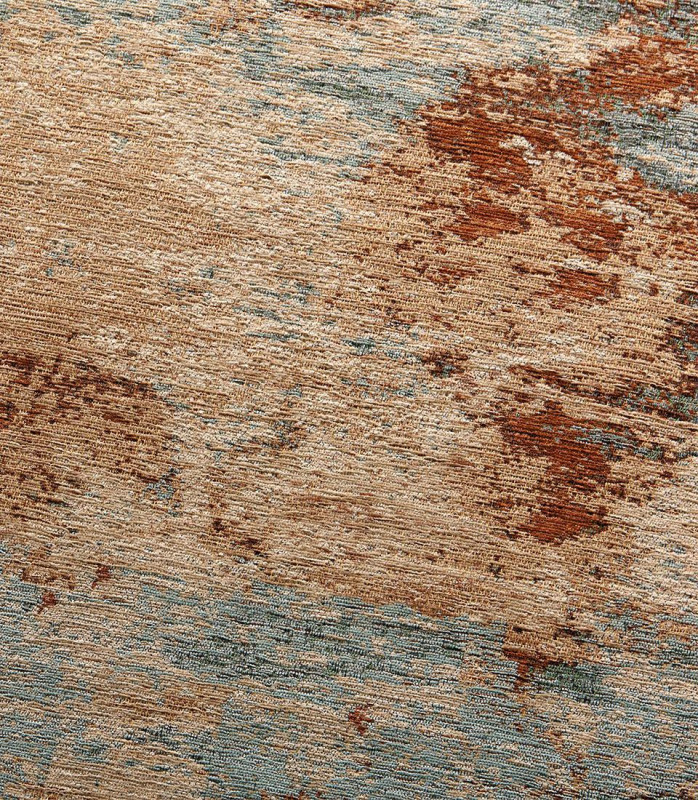 1H153 Koberec LNN 155 x 230 cm