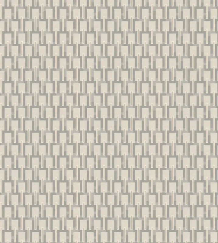 Vliesové tapety - OXFORD - 089652