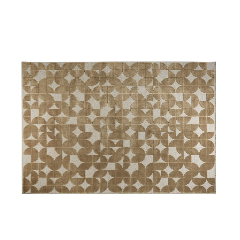 1H176 Koberec LNN 200 x 290 cm