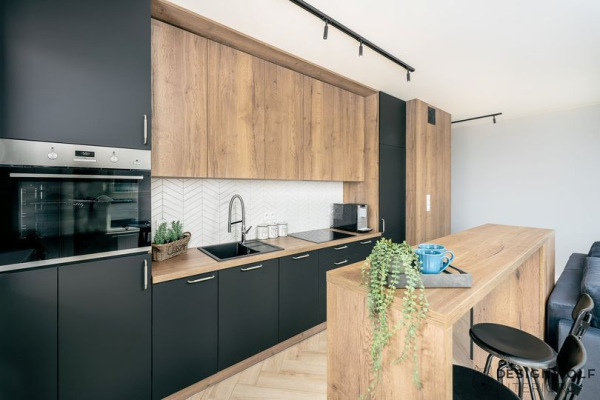 ROYAL CHEVRON White matt Porcelánové mozaiky DUNIN (31,8x22,4cm/1ks) 7