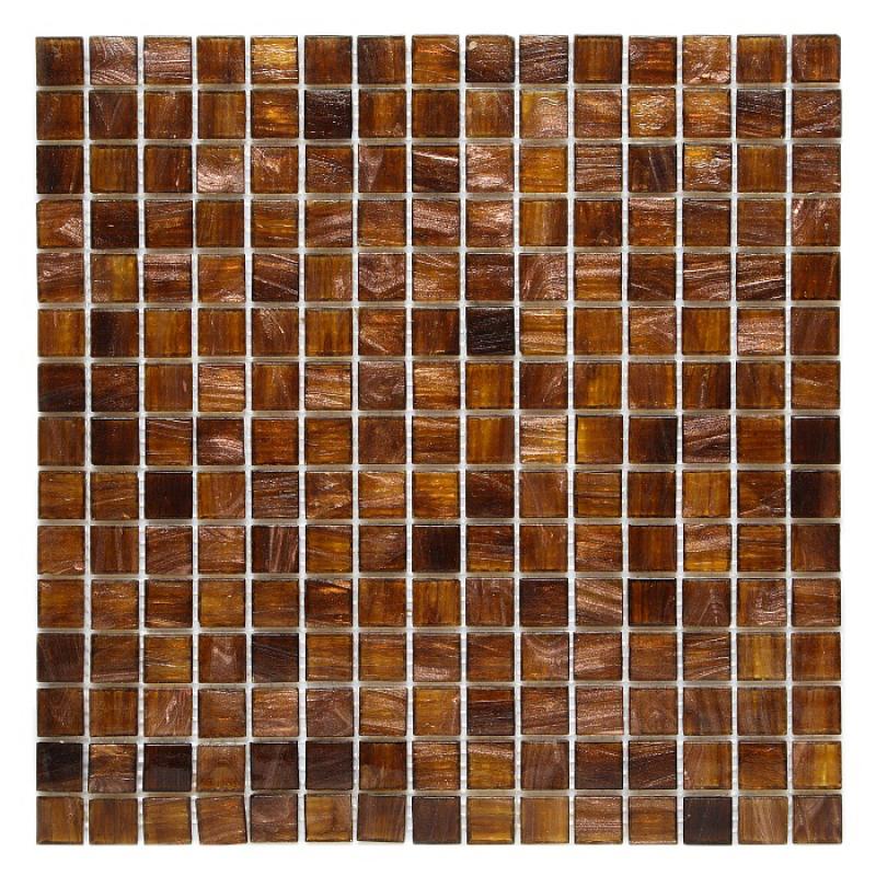 JADE Jade 004 Sklenená mozaika DUNIN (32,7x32,7cm/1ks)