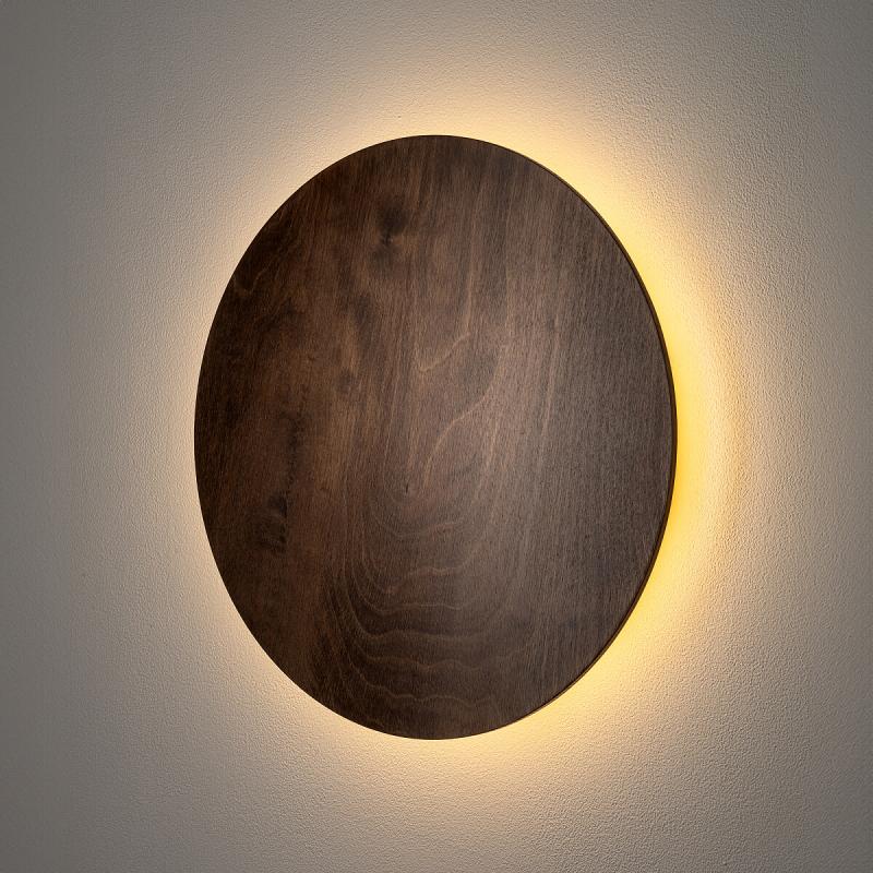 11291 RING TIMBER LED L NOW