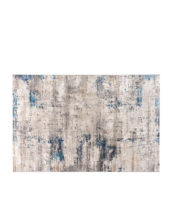 1H170 Koberec LNN 190 x 290 cm