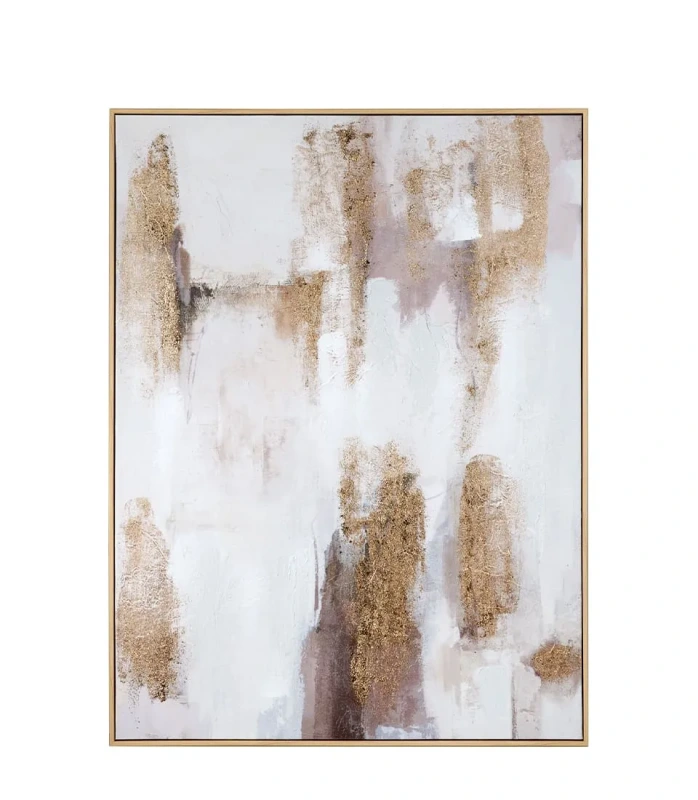 1Q319 Potlač fóliou na plátno v ráme LNN 90 x 120 cm 1