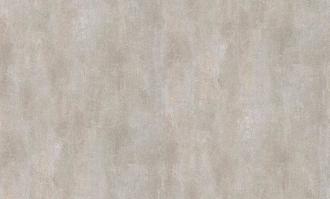Vliesové tapety SOUND OF COLOR - APONIA DOVE - SOC102