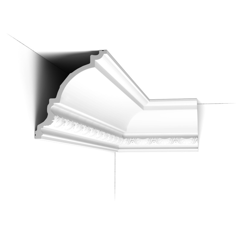 C301 Rohová lišta ORAC DECOR d 200 x š 14,4 x v 17 cm