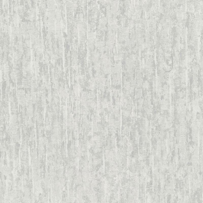 Vliesové tapety - ELEMENTUM - EE1401