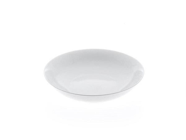 200904 Porcelánový tanier EVVIVA Sugar Coup, set 6ks