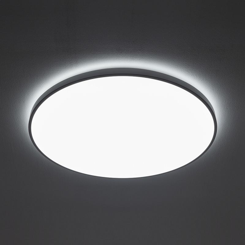 10981 AGNES ROUND LED PRO NOW