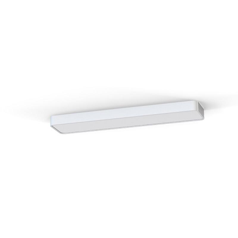 7542 SOFT CEILING LED 90X20 NOW
